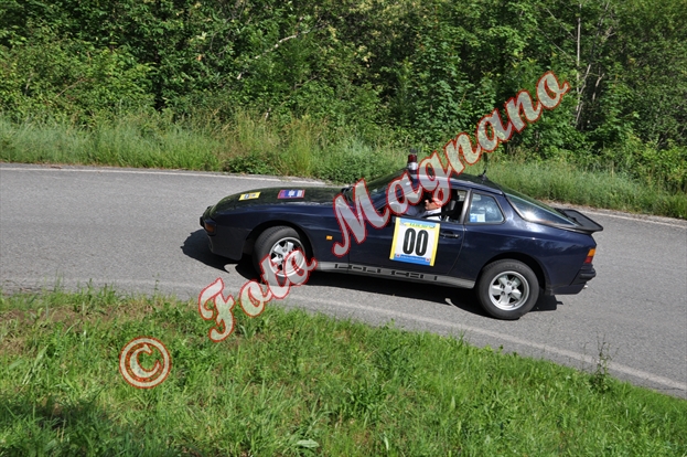 DSC_0062.jpg